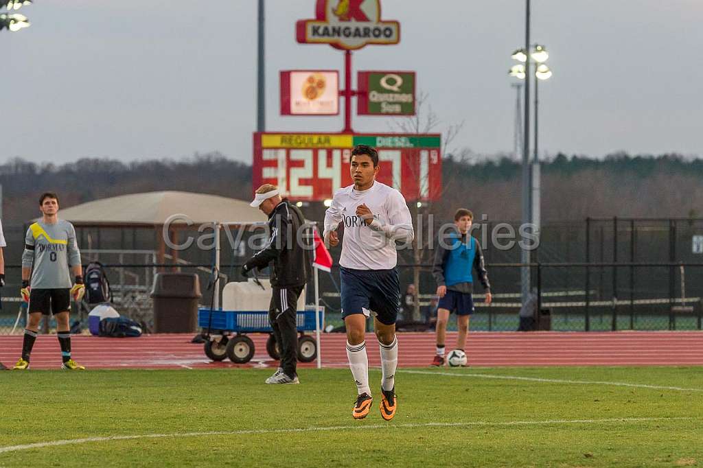 BoysSoccer vs WH 10.jpg